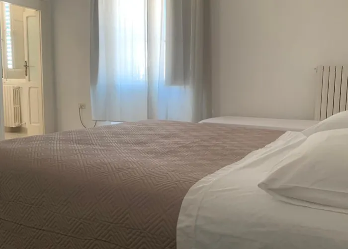 Casa Moi