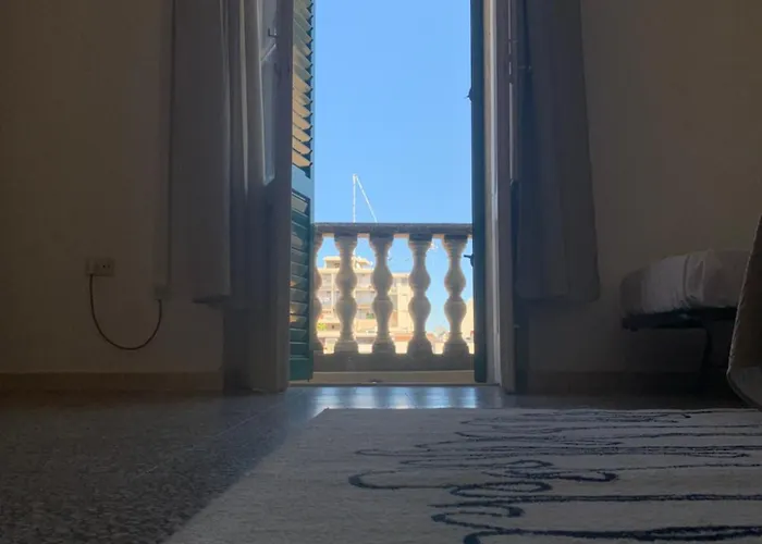 Casa Moi