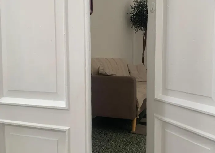 Casa Moi