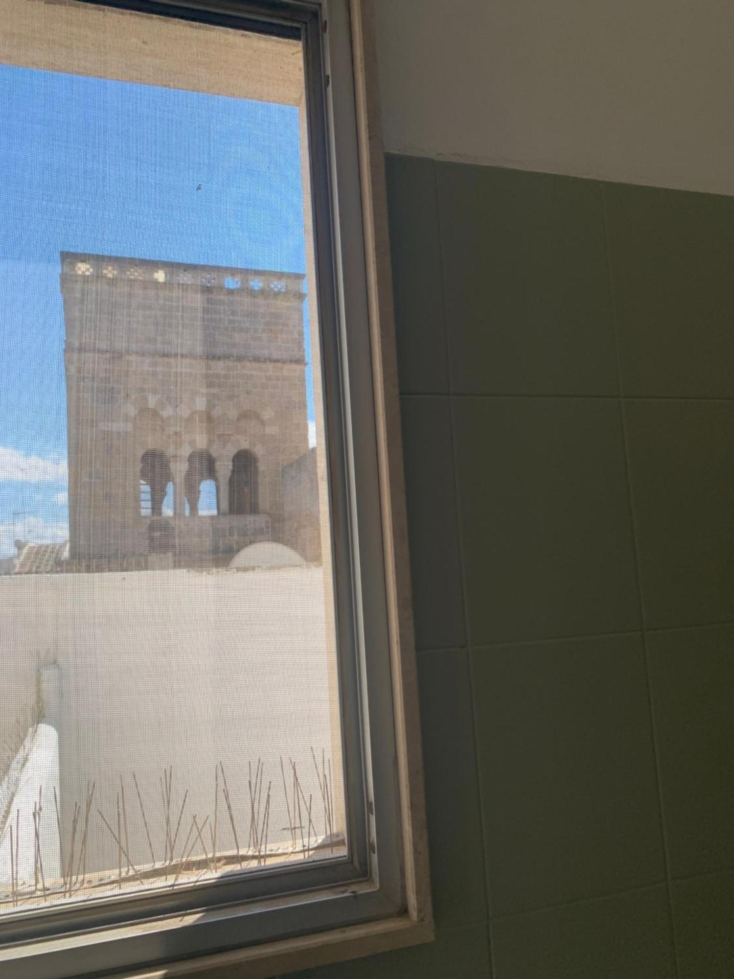 Casa Moi * Brindisi