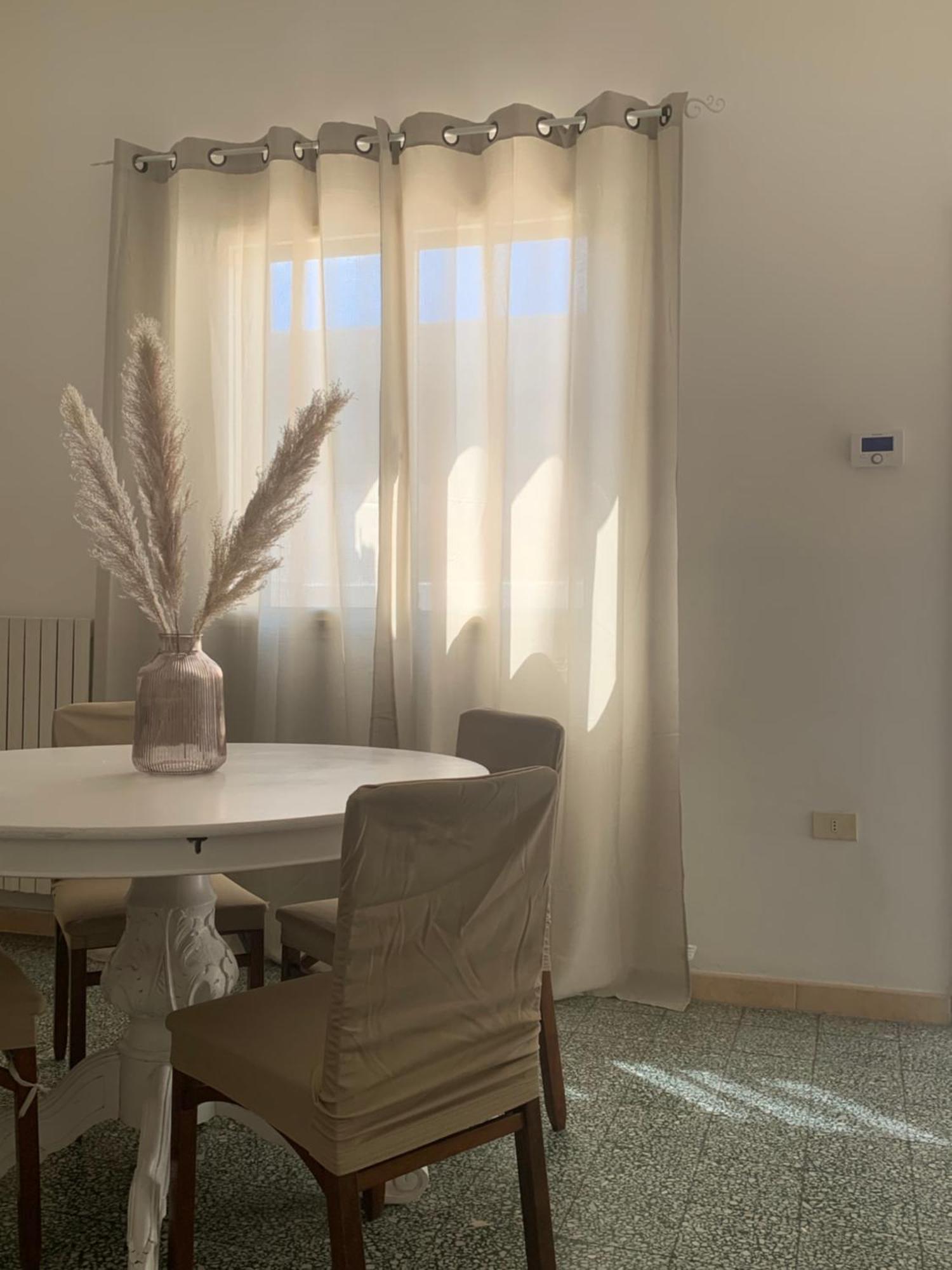 Casa Moi