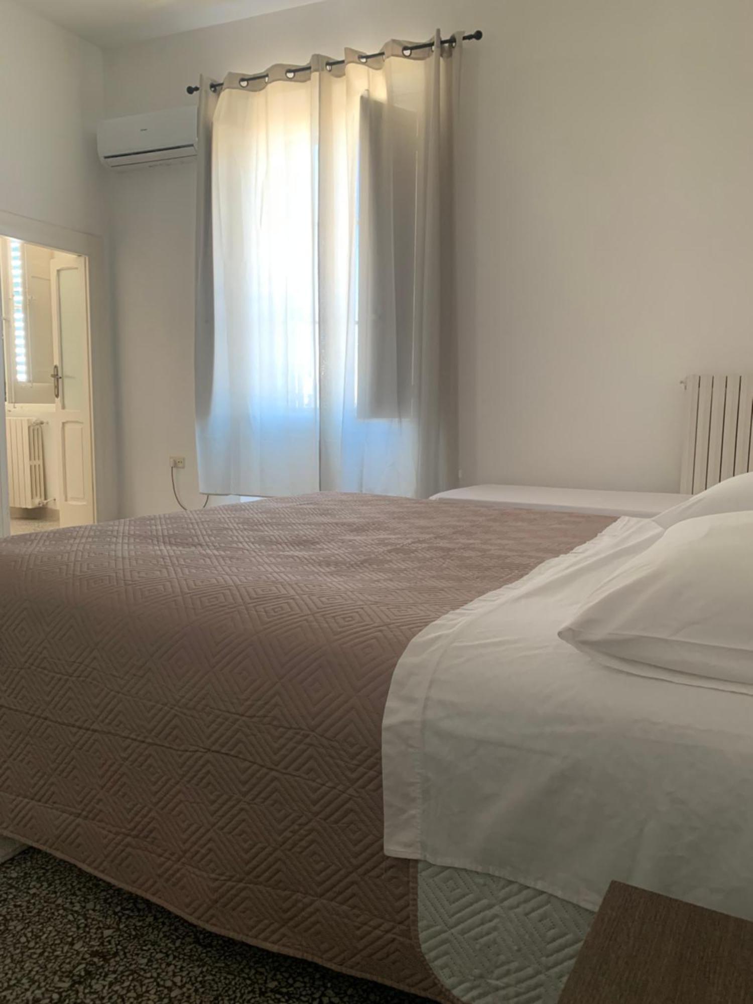 Casa Moi Appartamento