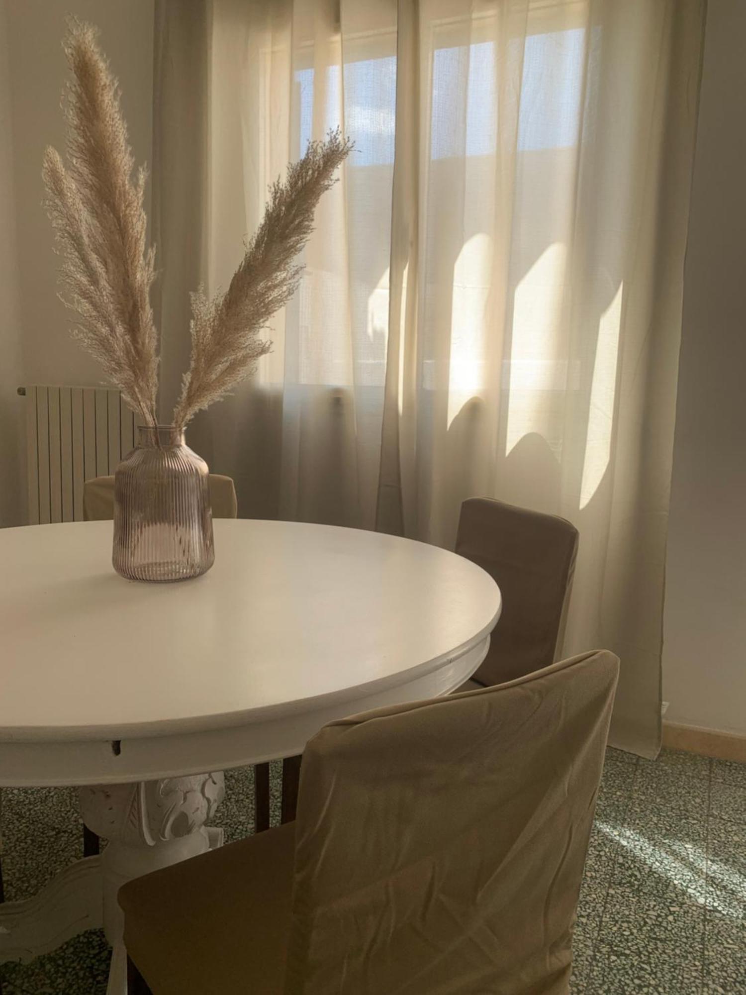 Appartamento Casa Moi Brindisi