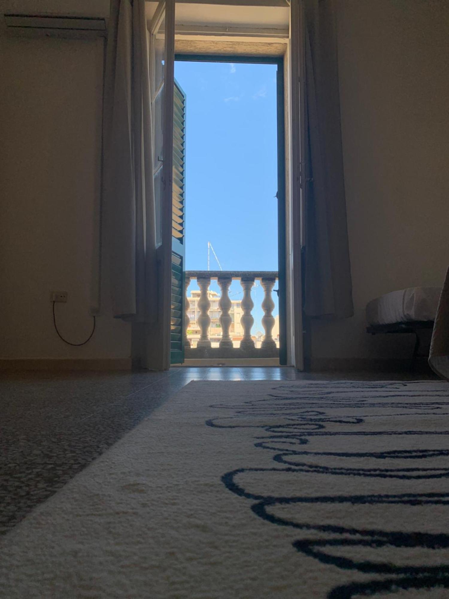 Casa Moi Brindisi