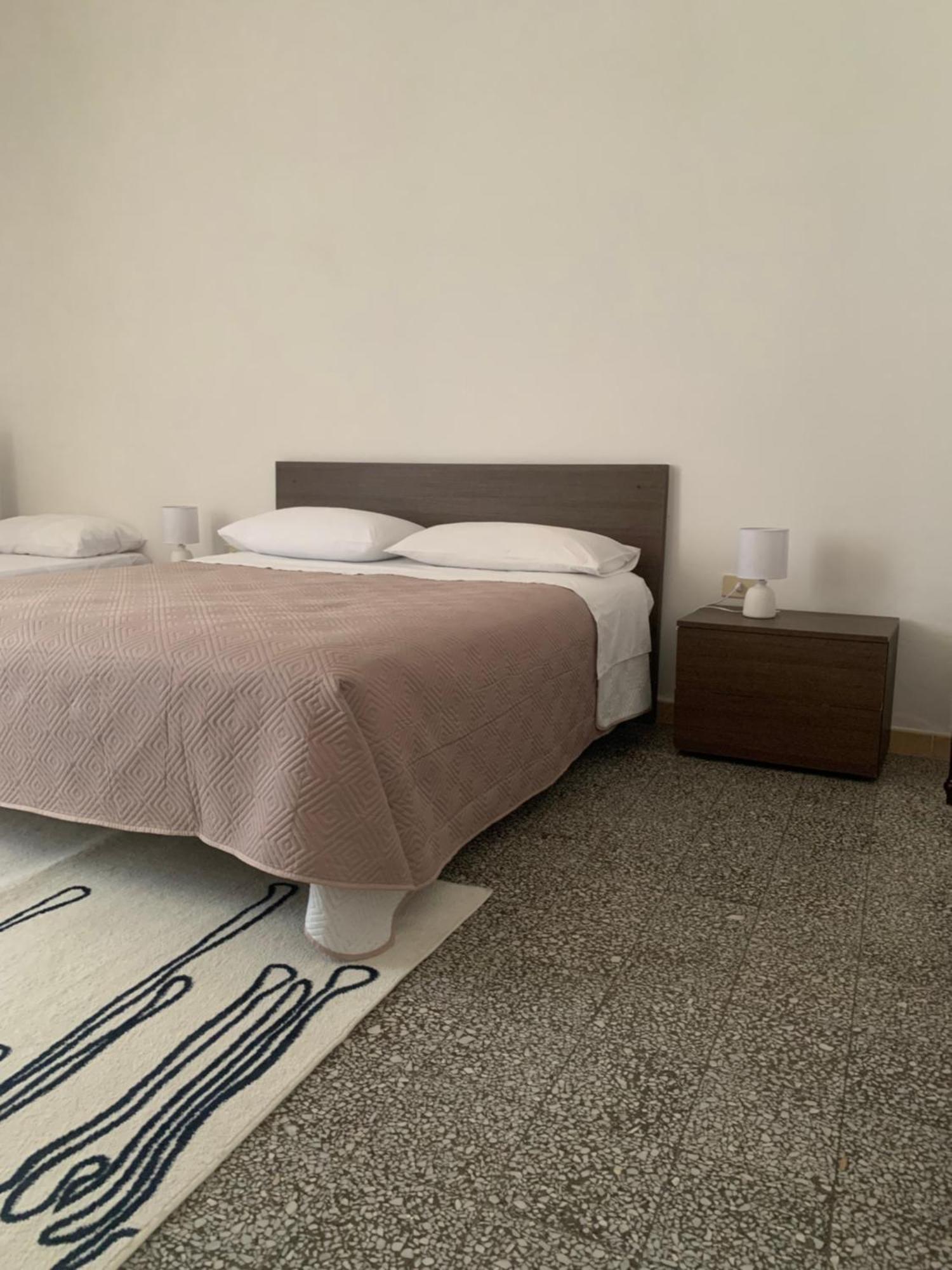 Casa Moi Appartamento