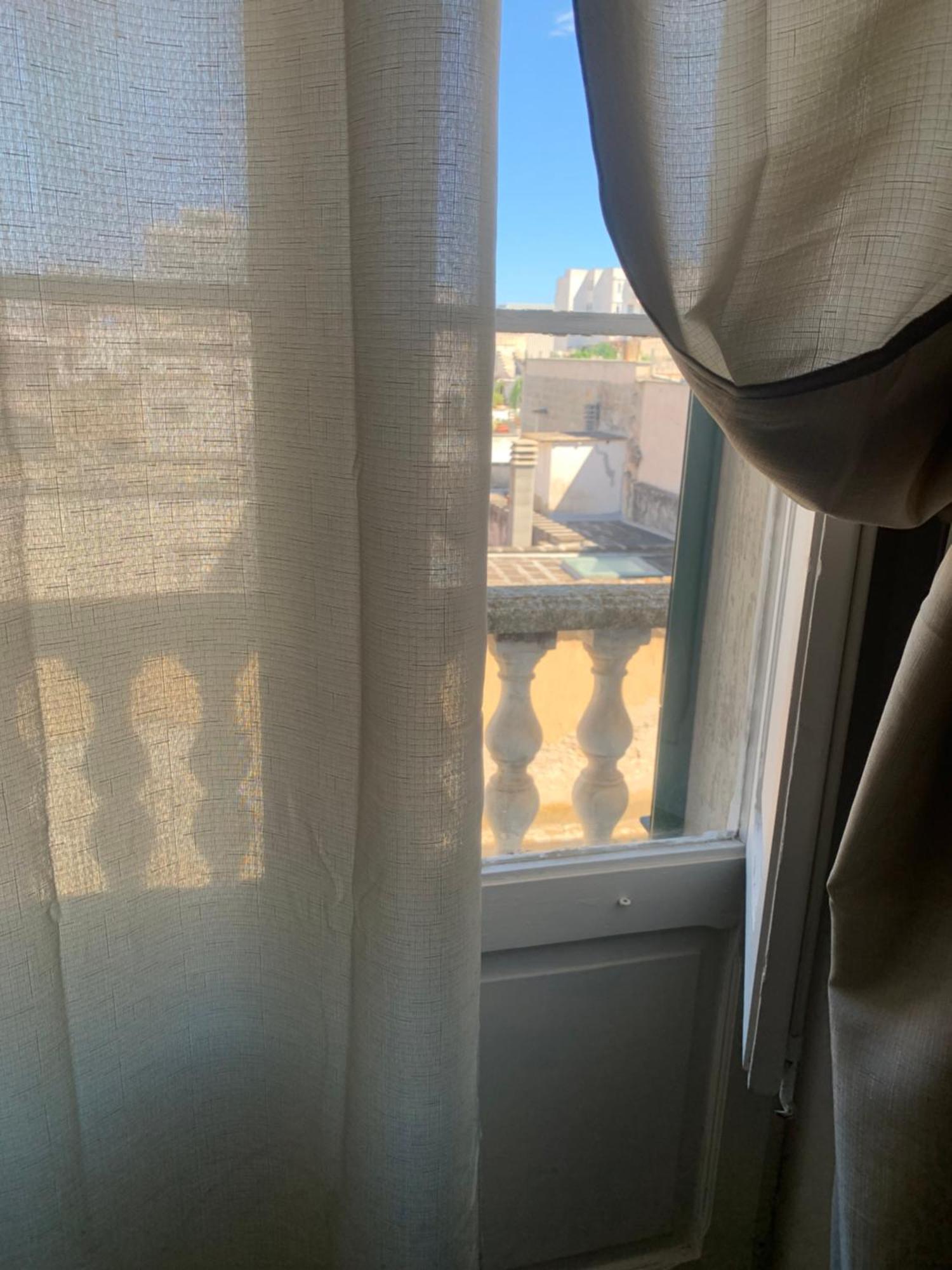 Appartamento Casa Moi Brindisi